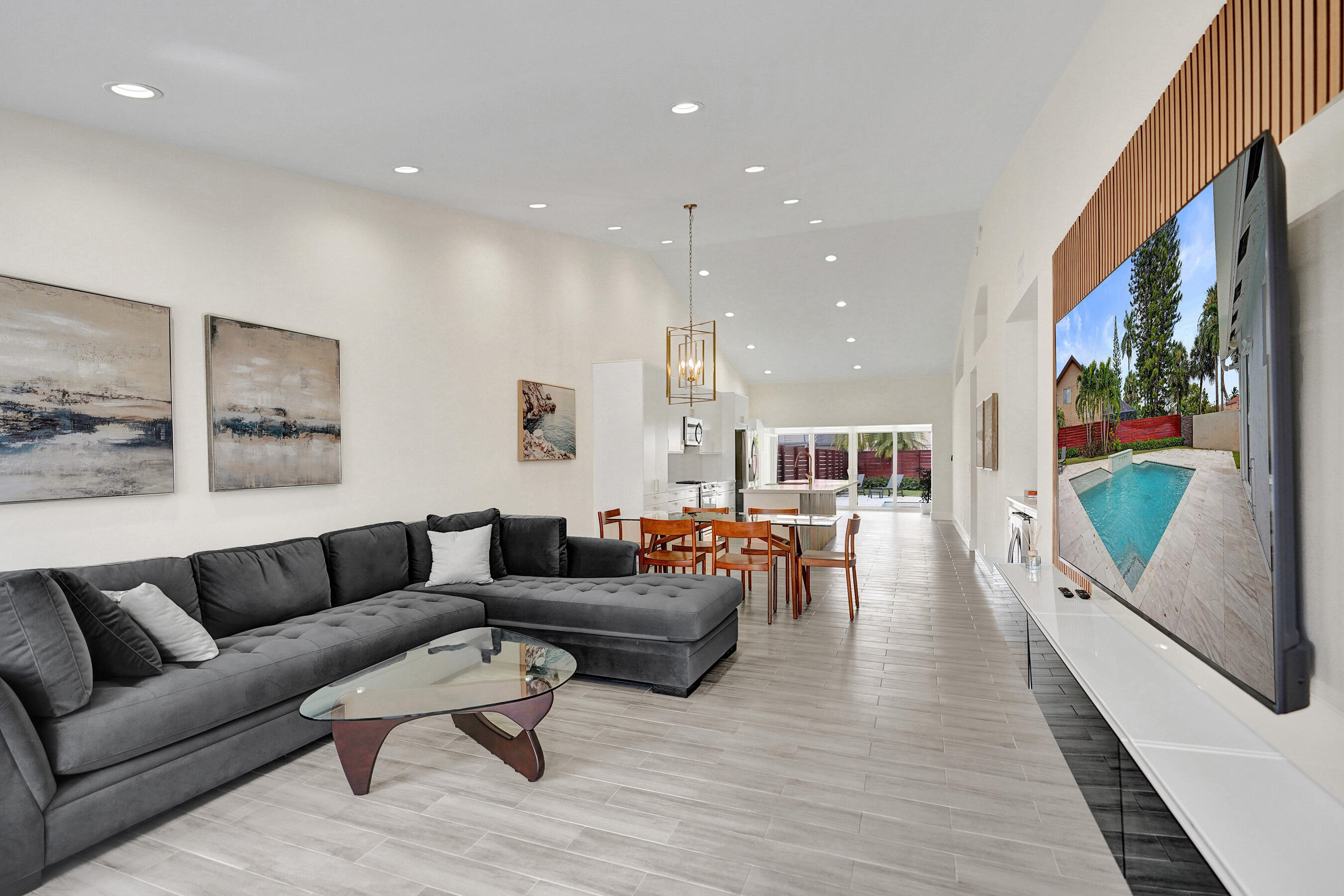 11175 Jasmine Hill, Boca Raton FL 33498