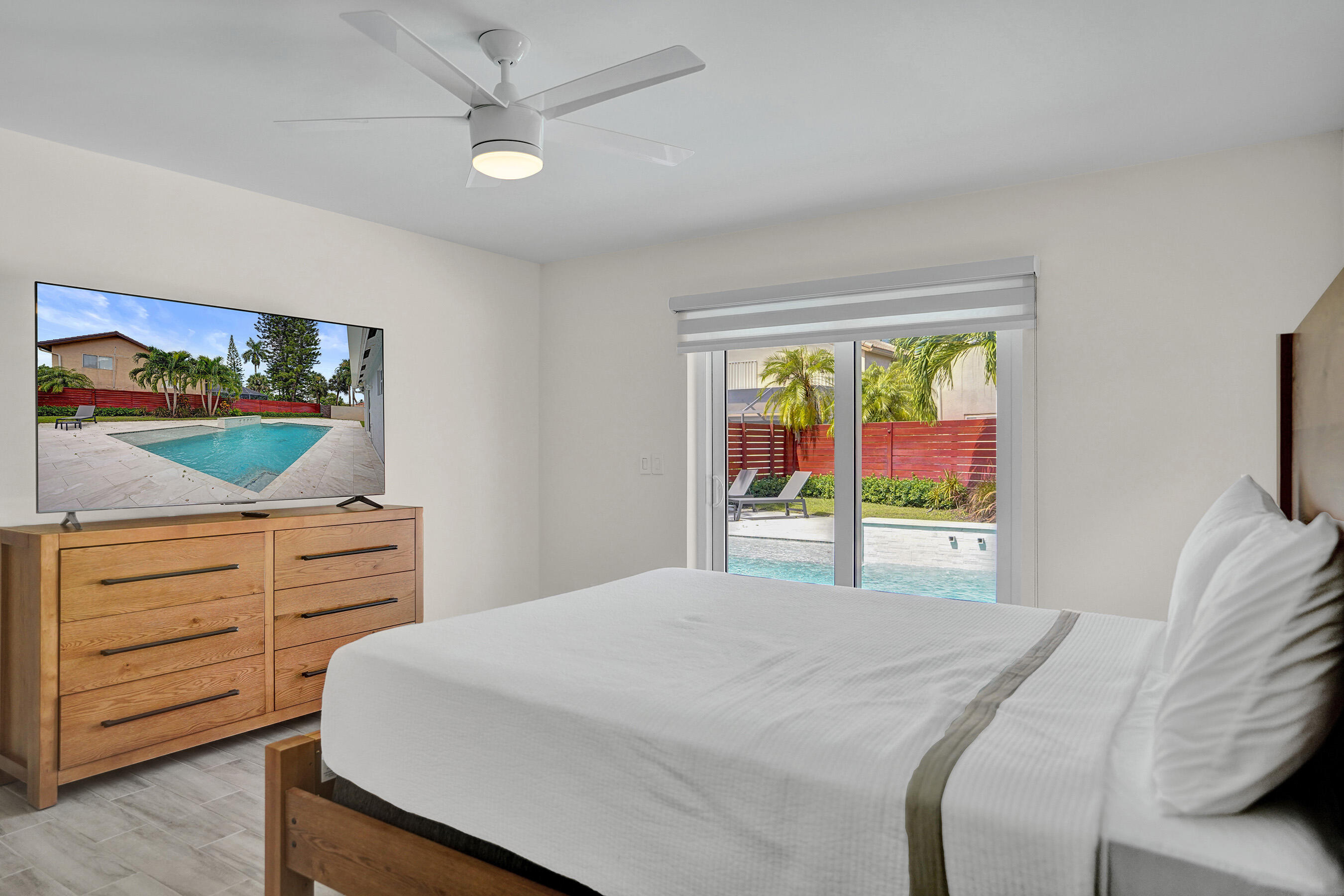 11175 Jasmine Hill, Boca Raton FL 33498