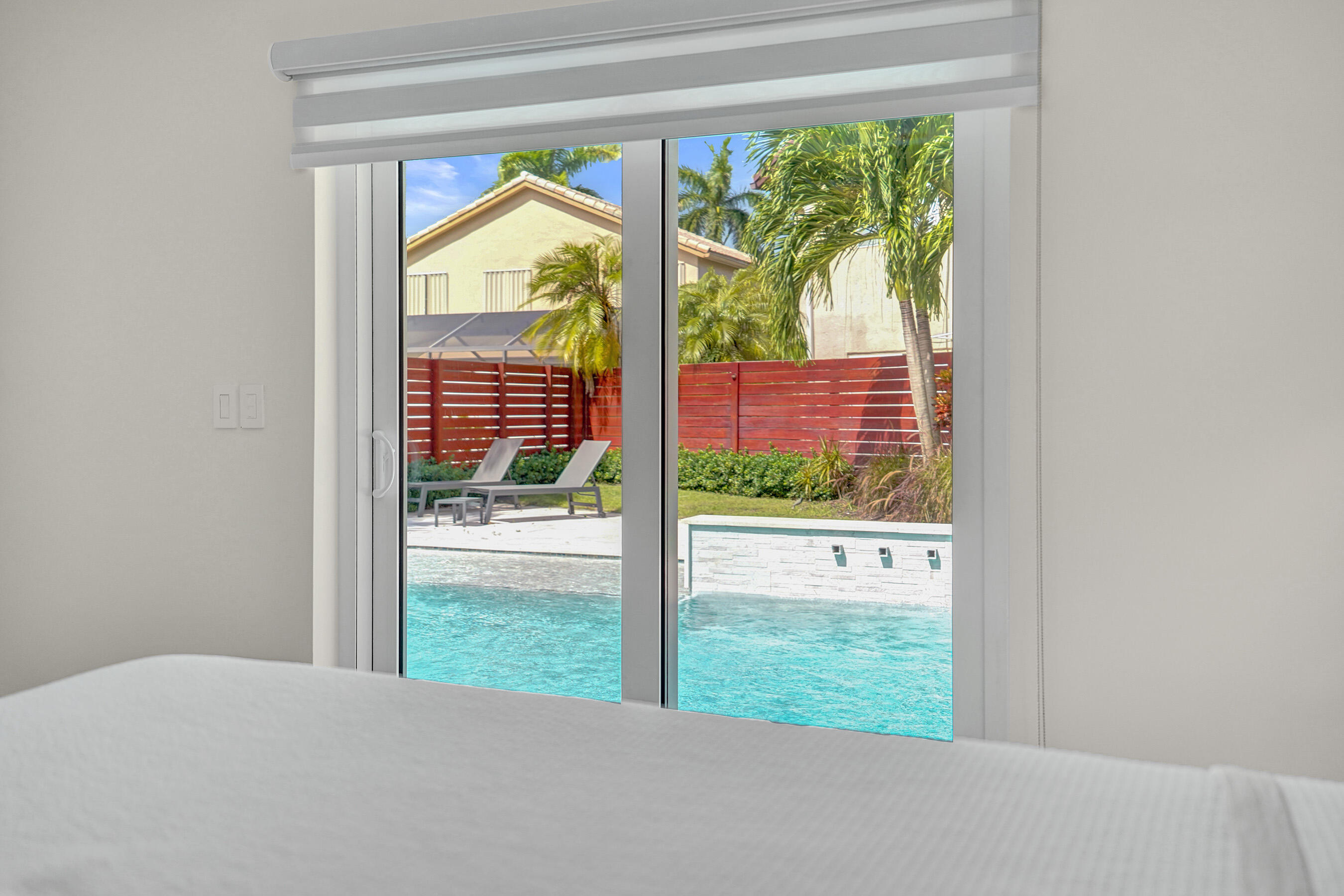 11175 Jasmine Hill, Boca Raton FL 33498