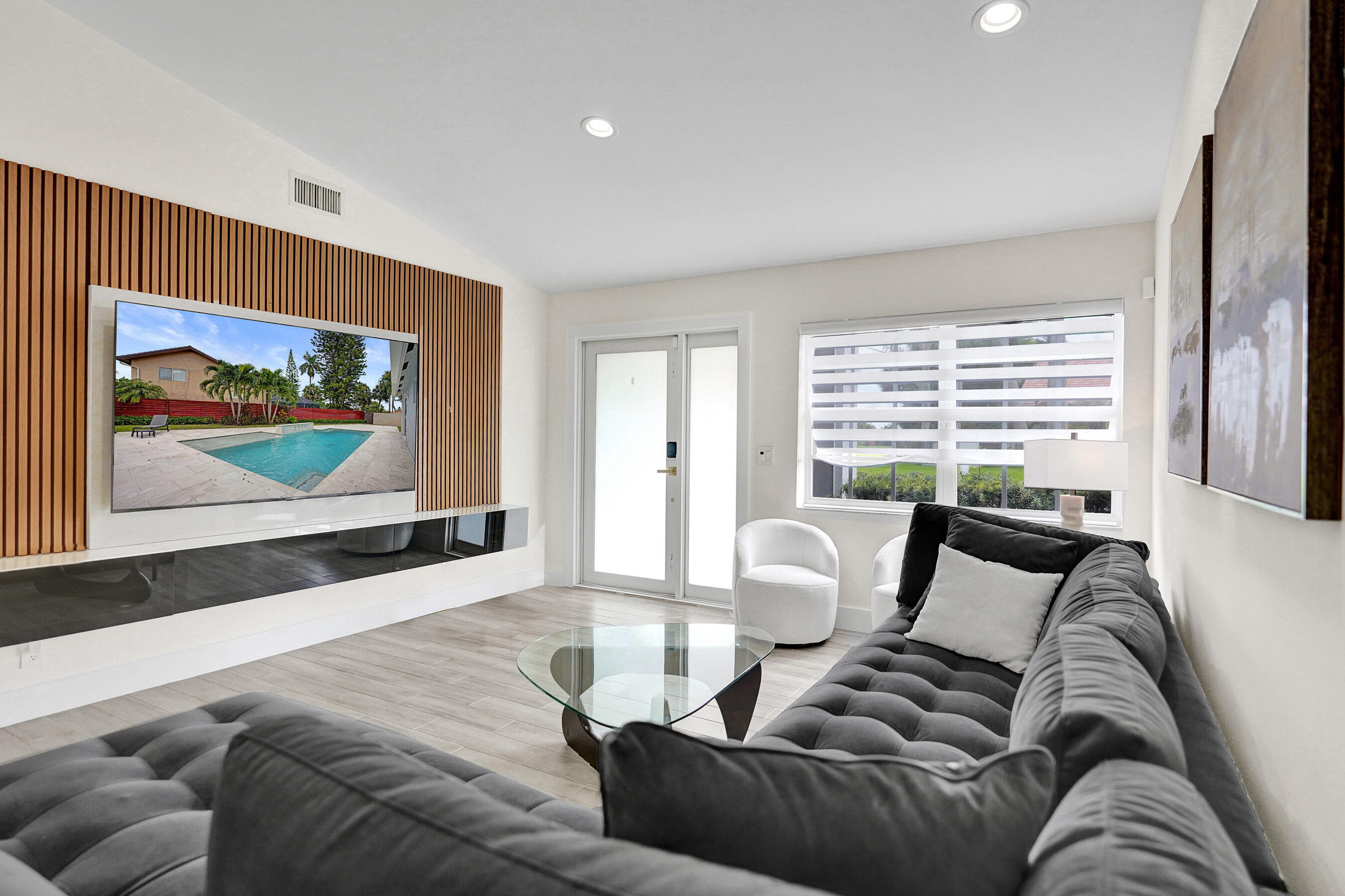 11175 Jasmine Hill, Boca Raton FL 33498