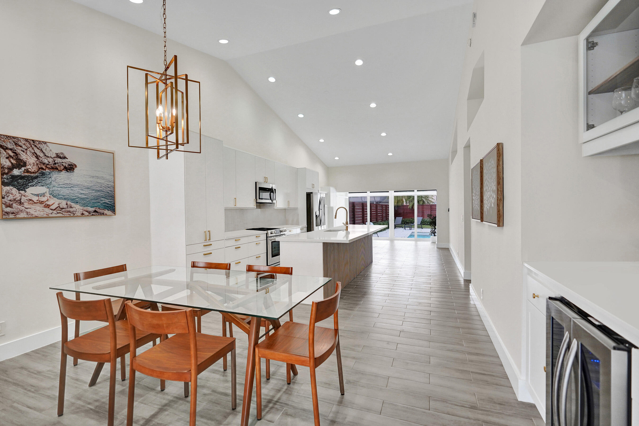 11175 Jasmine Hill, Boca Raton FL 33498
