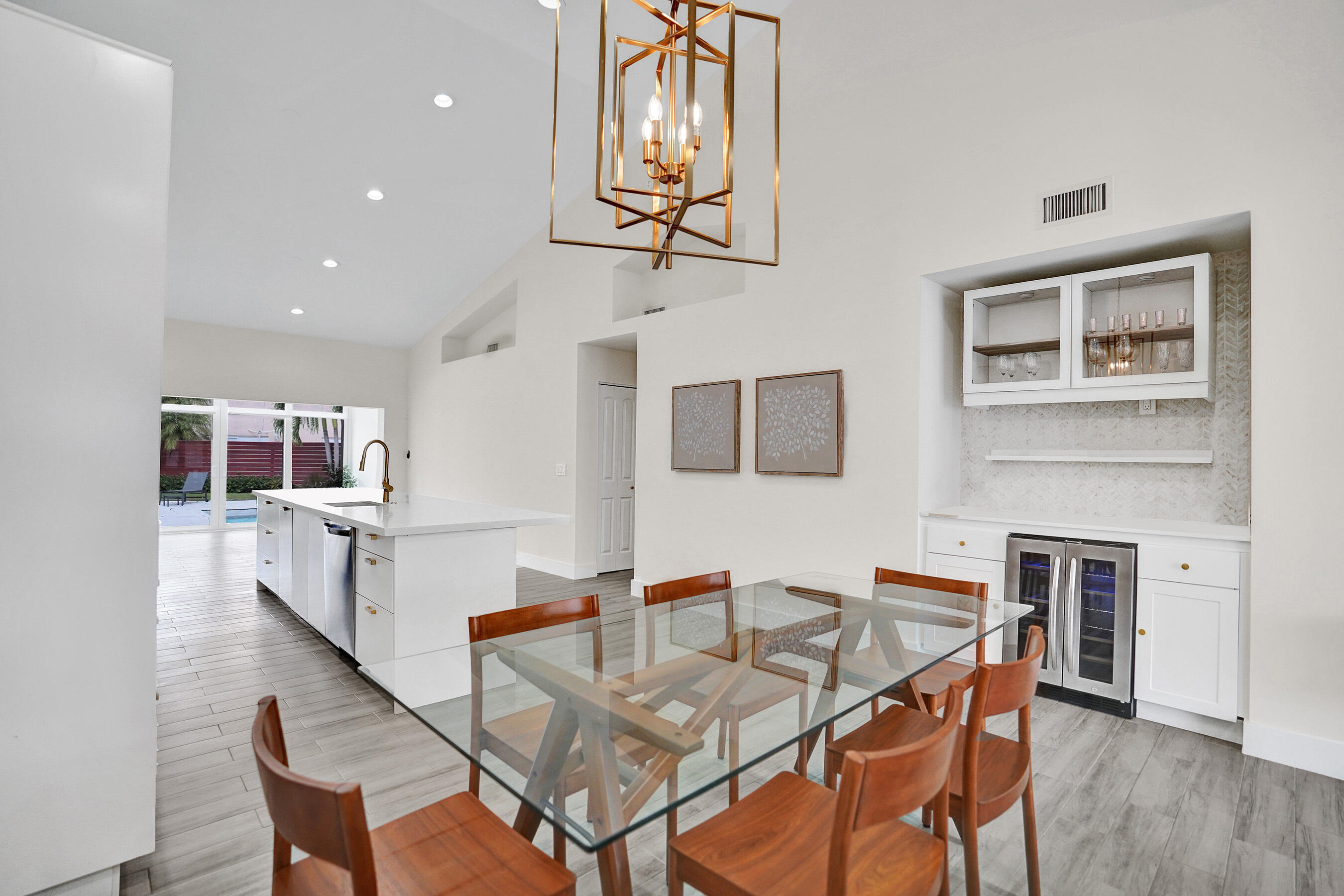 11175 Jasmine Hill, Boca Raton FL 33498