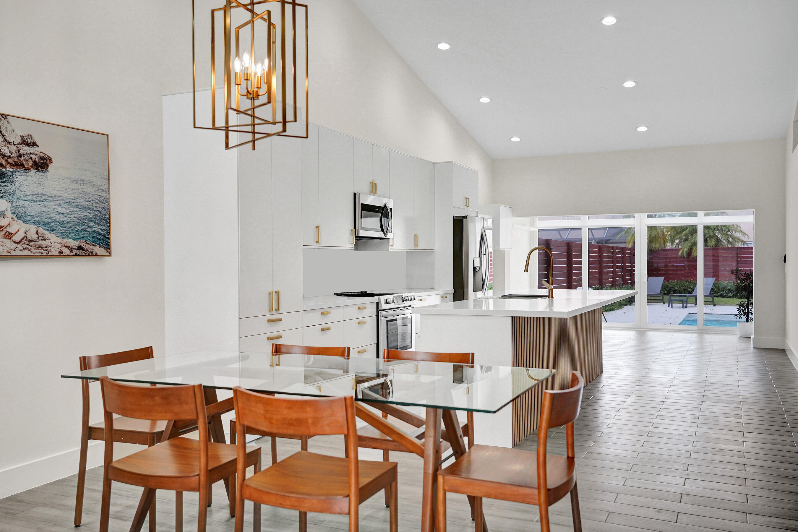 11175 Jasmine Hill, Boca Raton FL 33498