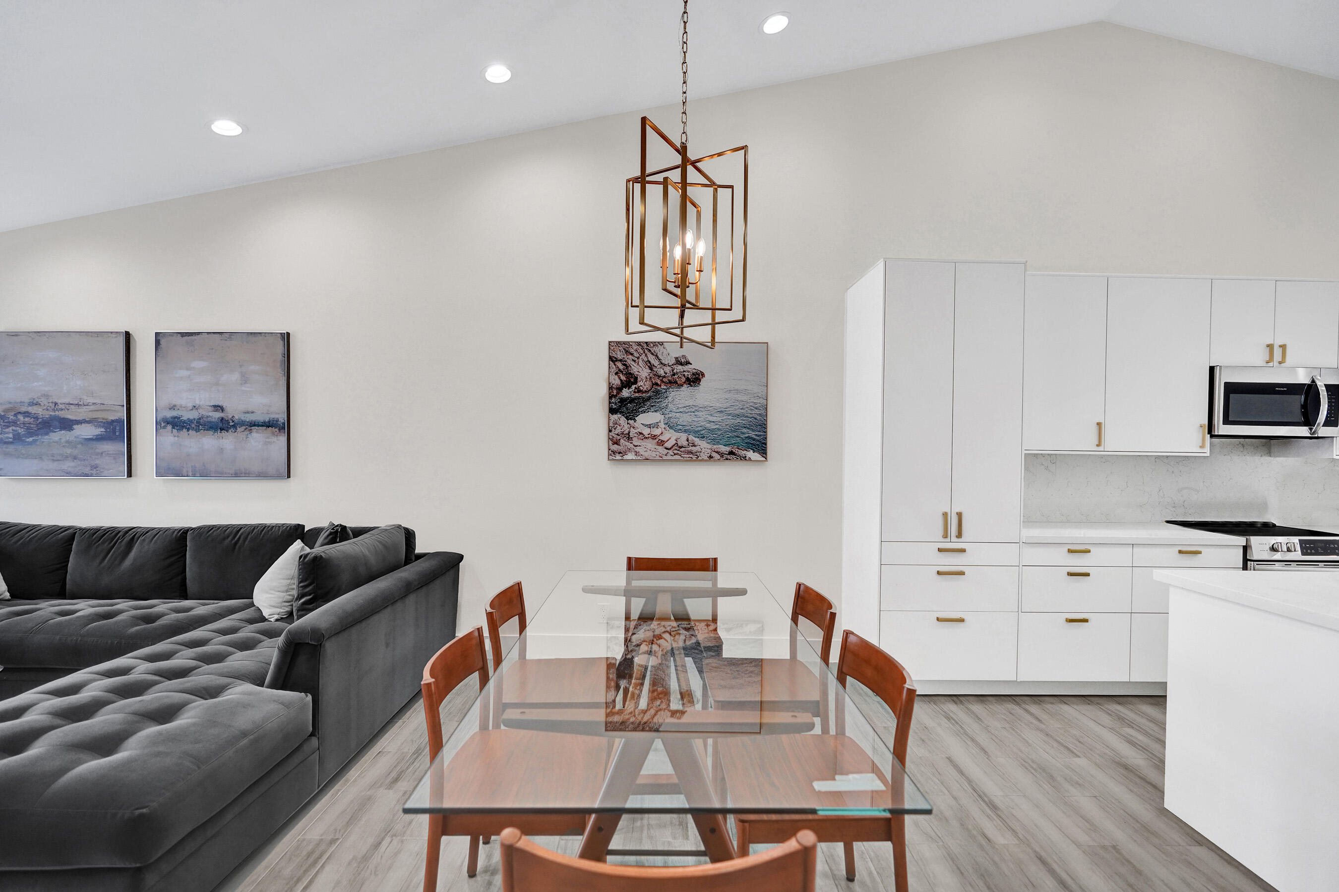 11175 Jasmine Hill, Boca Raton FL 33498