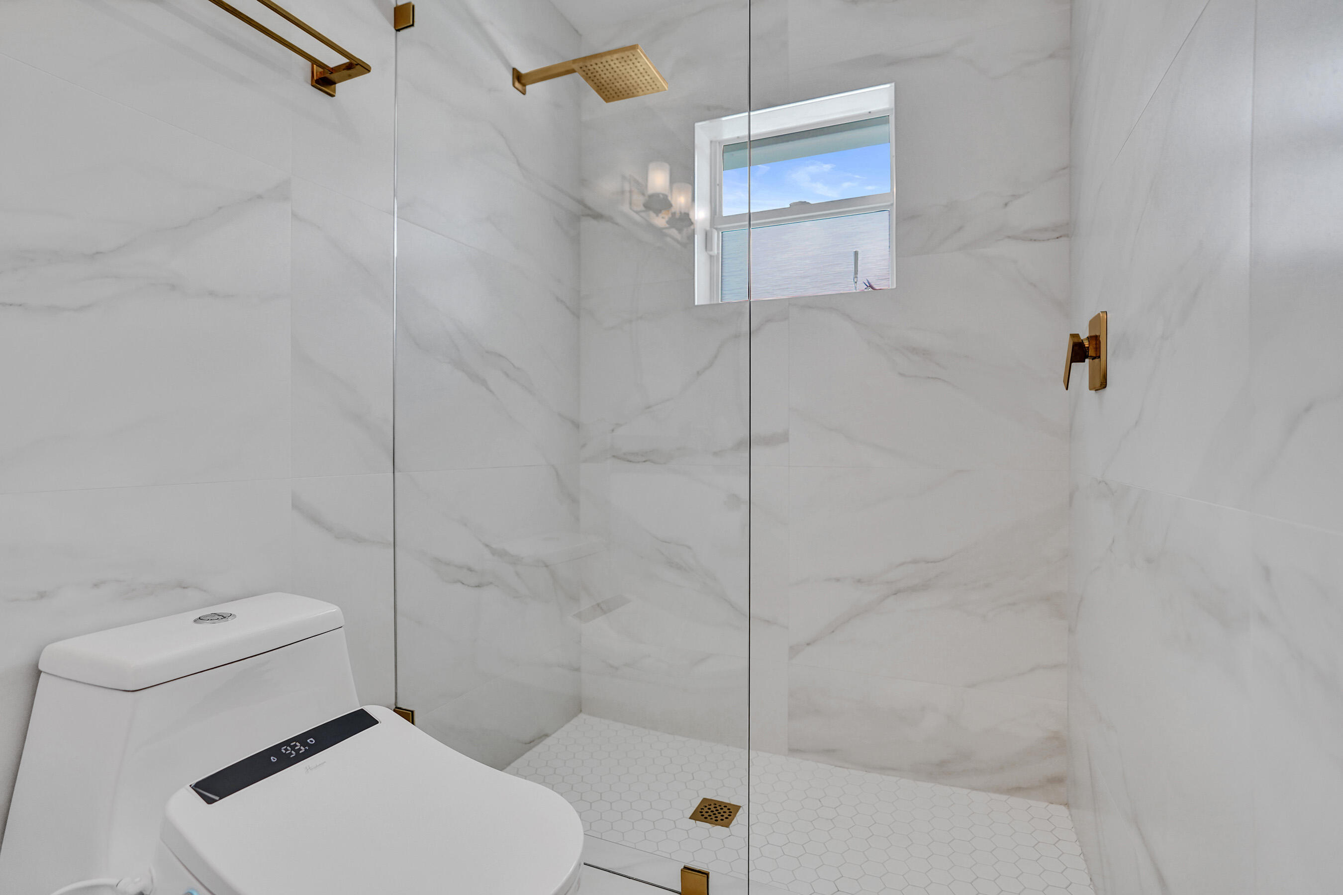 11175 Jasmine Hill, Boca Raton FL 33498