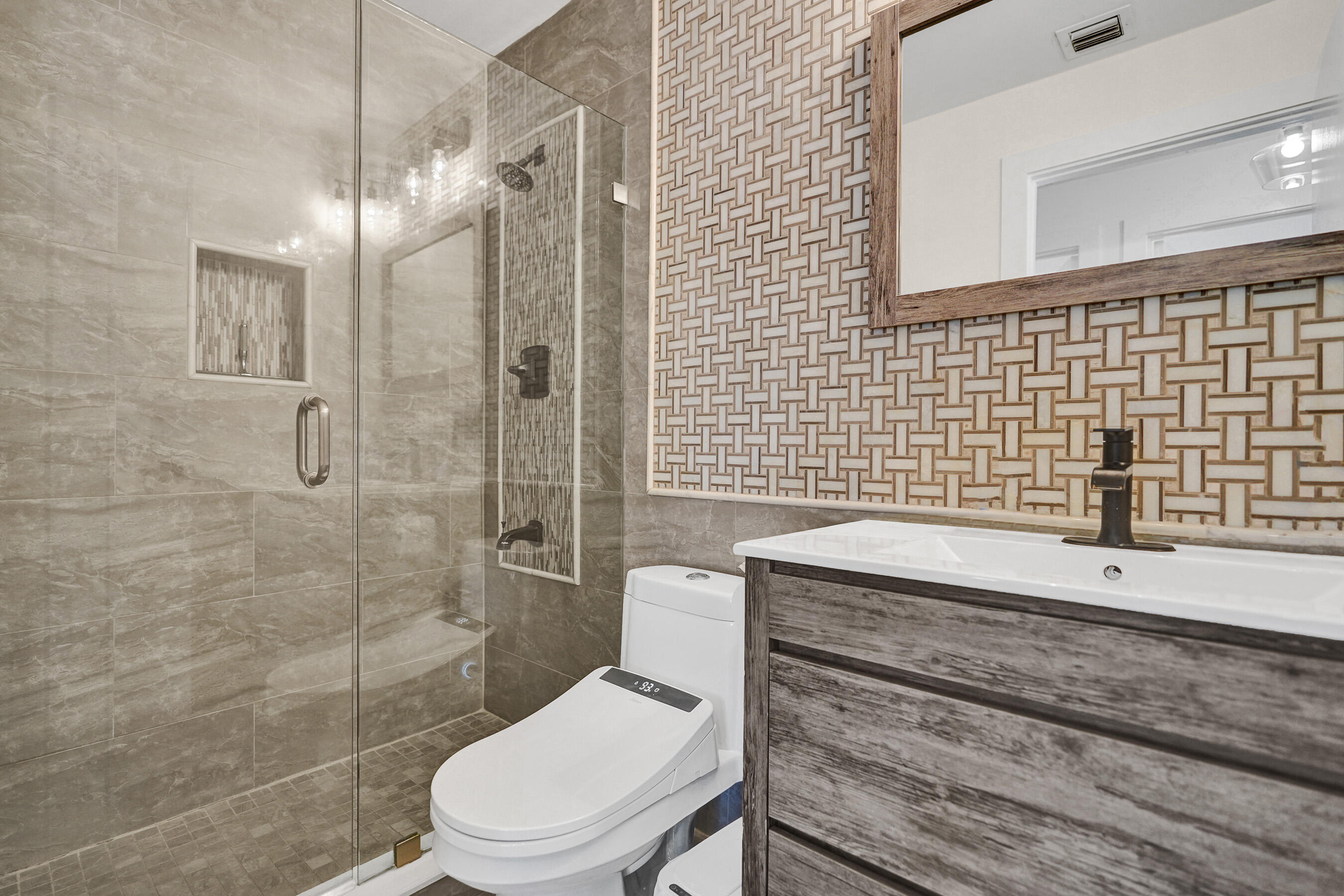 11175 Jasmine Hill, Boca Raton FL 33498