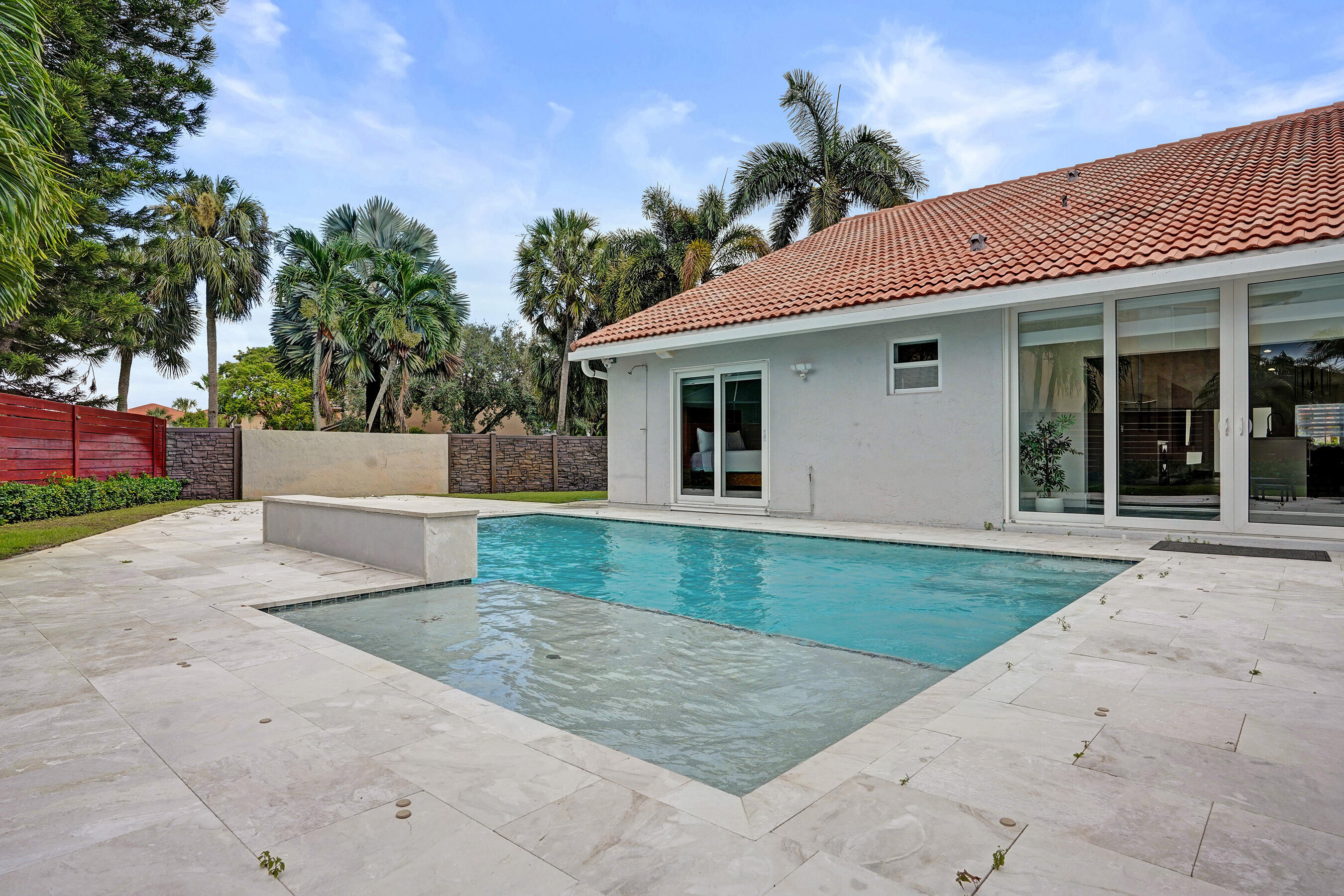 11175 Jasmine Hill, Boca Raton FL 33498