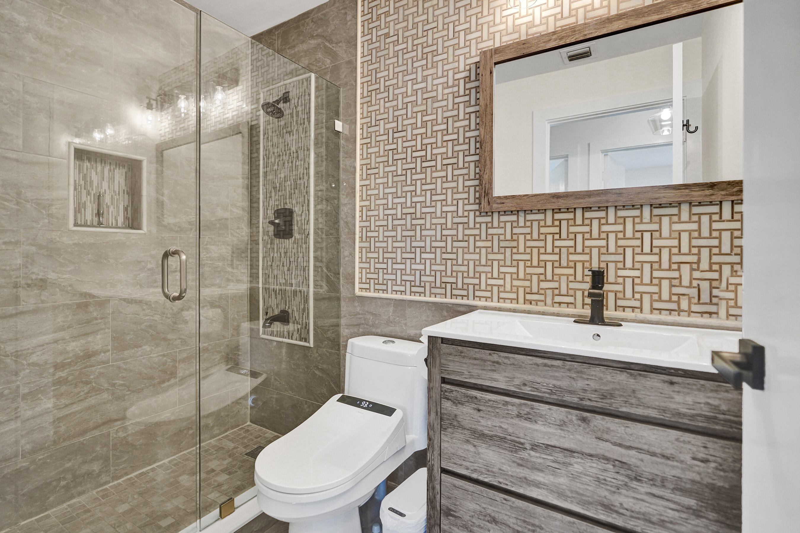 11175 Jasmine Hill, Boca Raton FL 33498