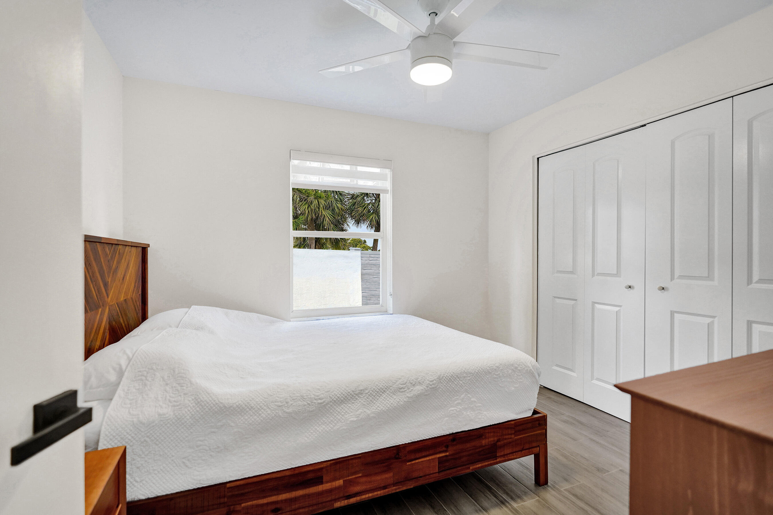11175 Jasmine Hill, Boca Raton FL 33498