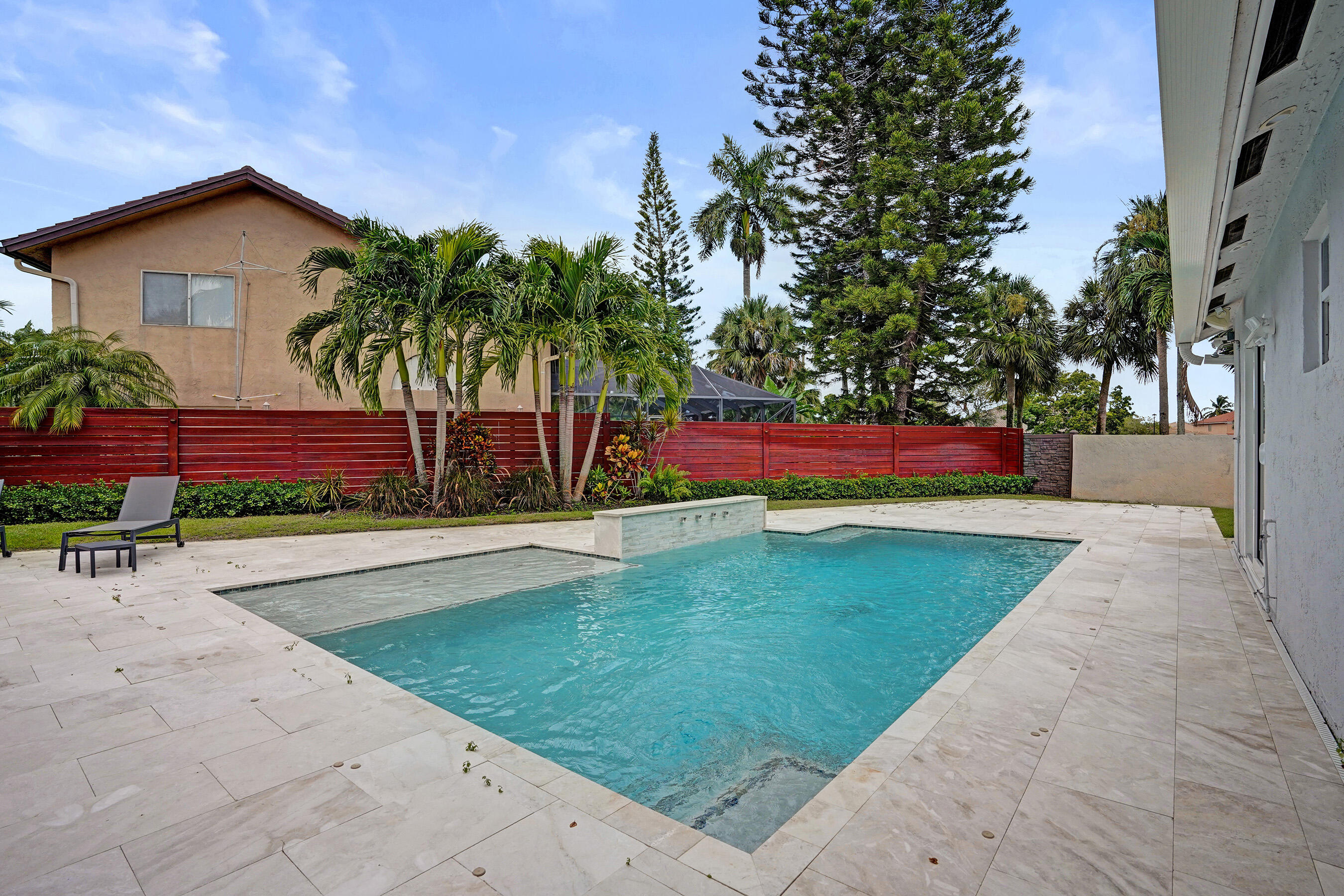 11175 Jasmine Hill, Boca Raton FL 33498