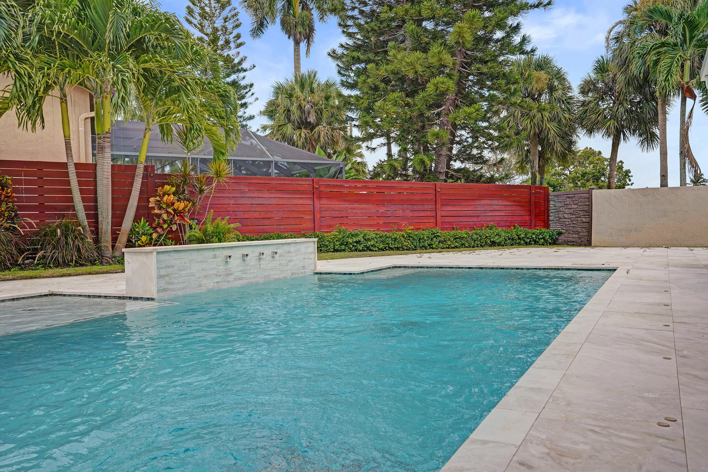 11175 Jasmine Hill, Boca Raton FL 33498