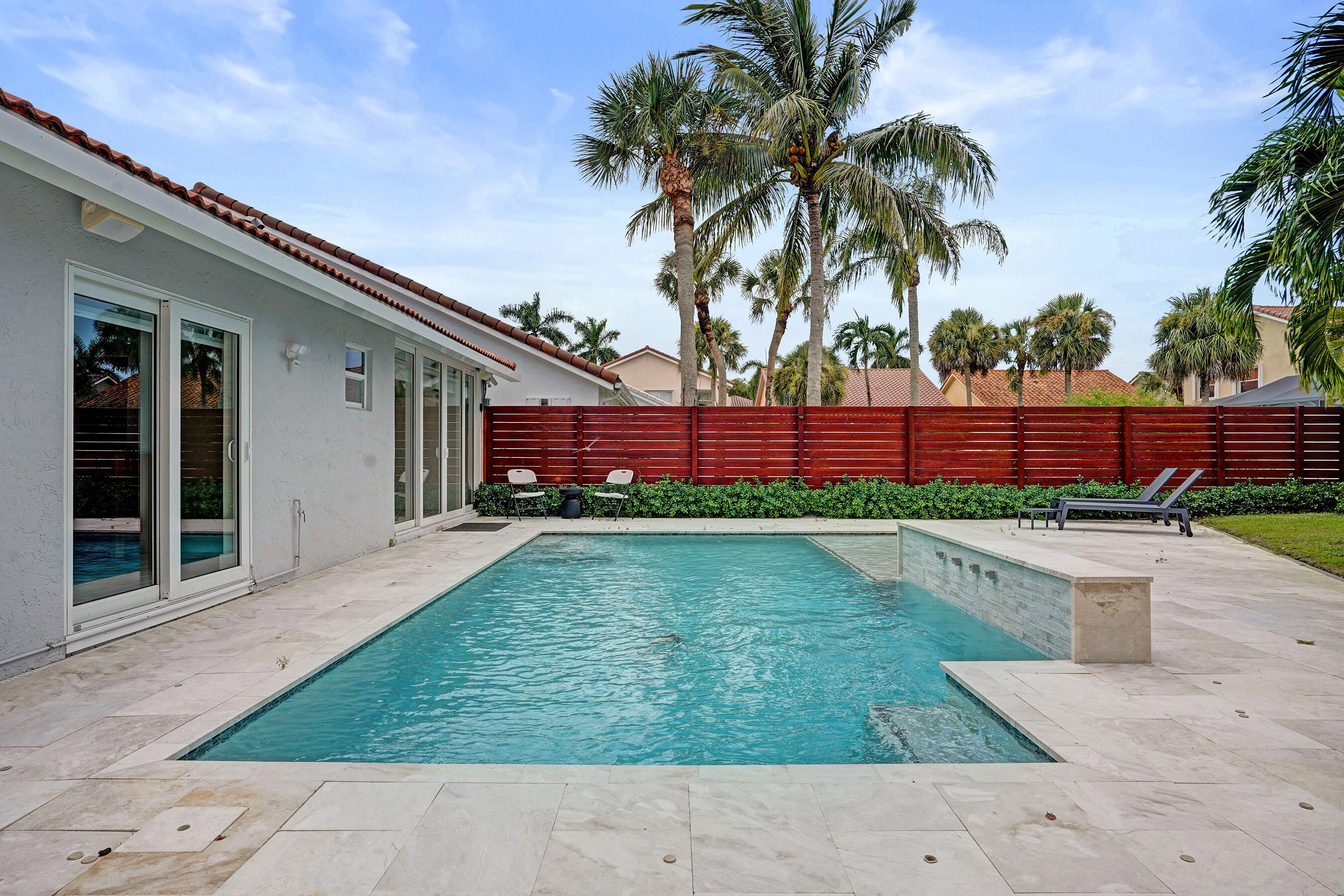 11175 Jasmine Hill, Boca Raton FL 33498