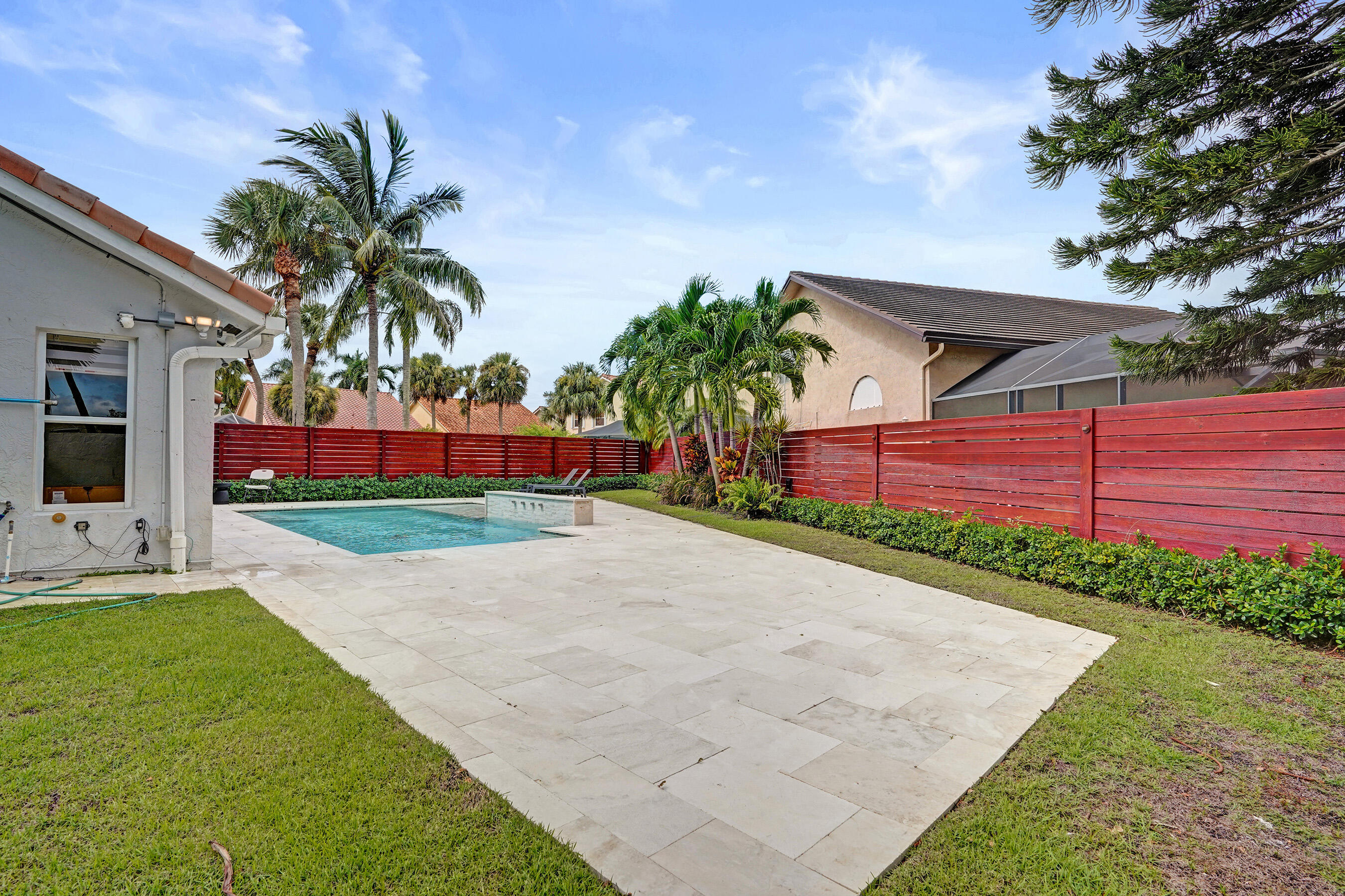11175 Jasmine Hill, Boca Raton FL 33498