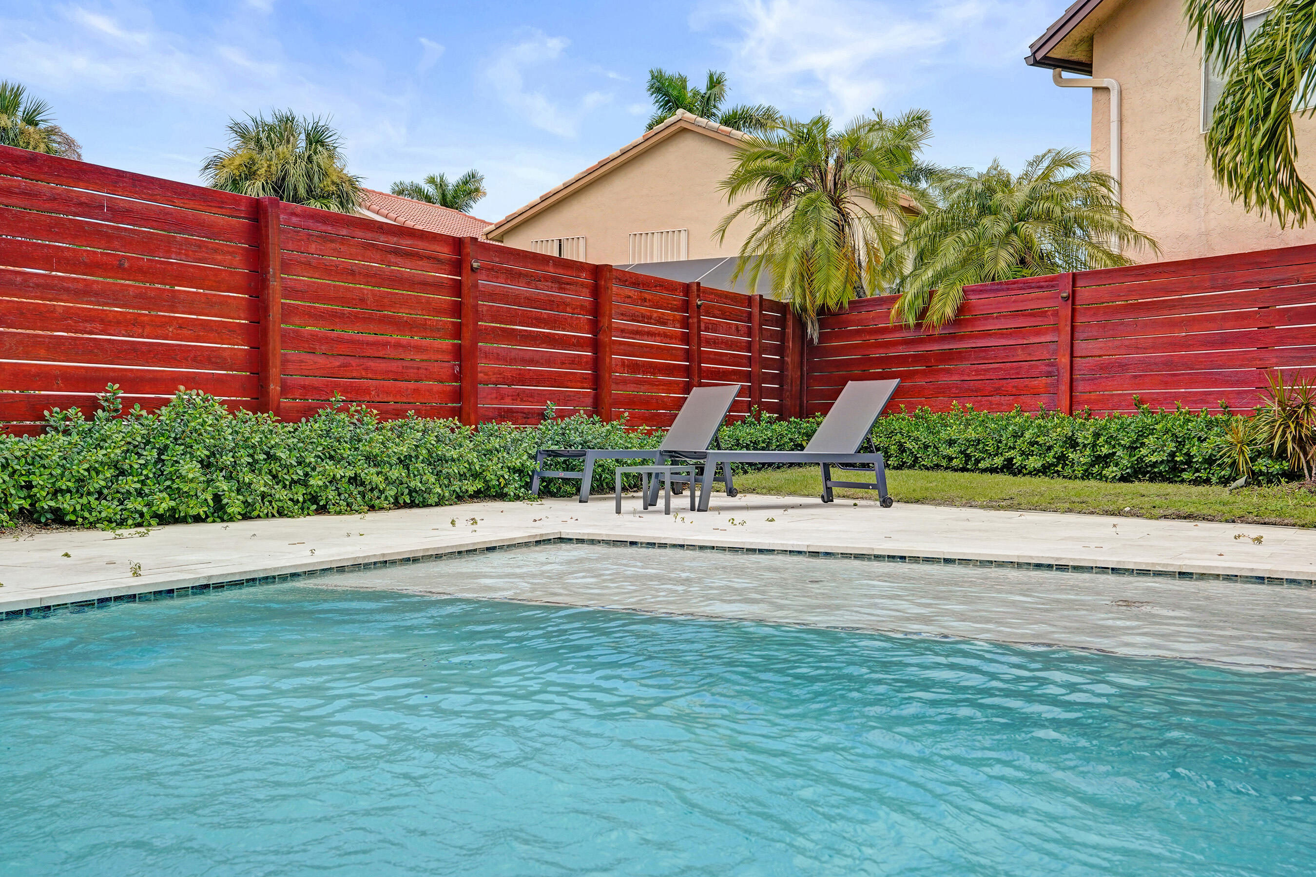 11175 Jasmine Hill, Boca Raton FL 33498