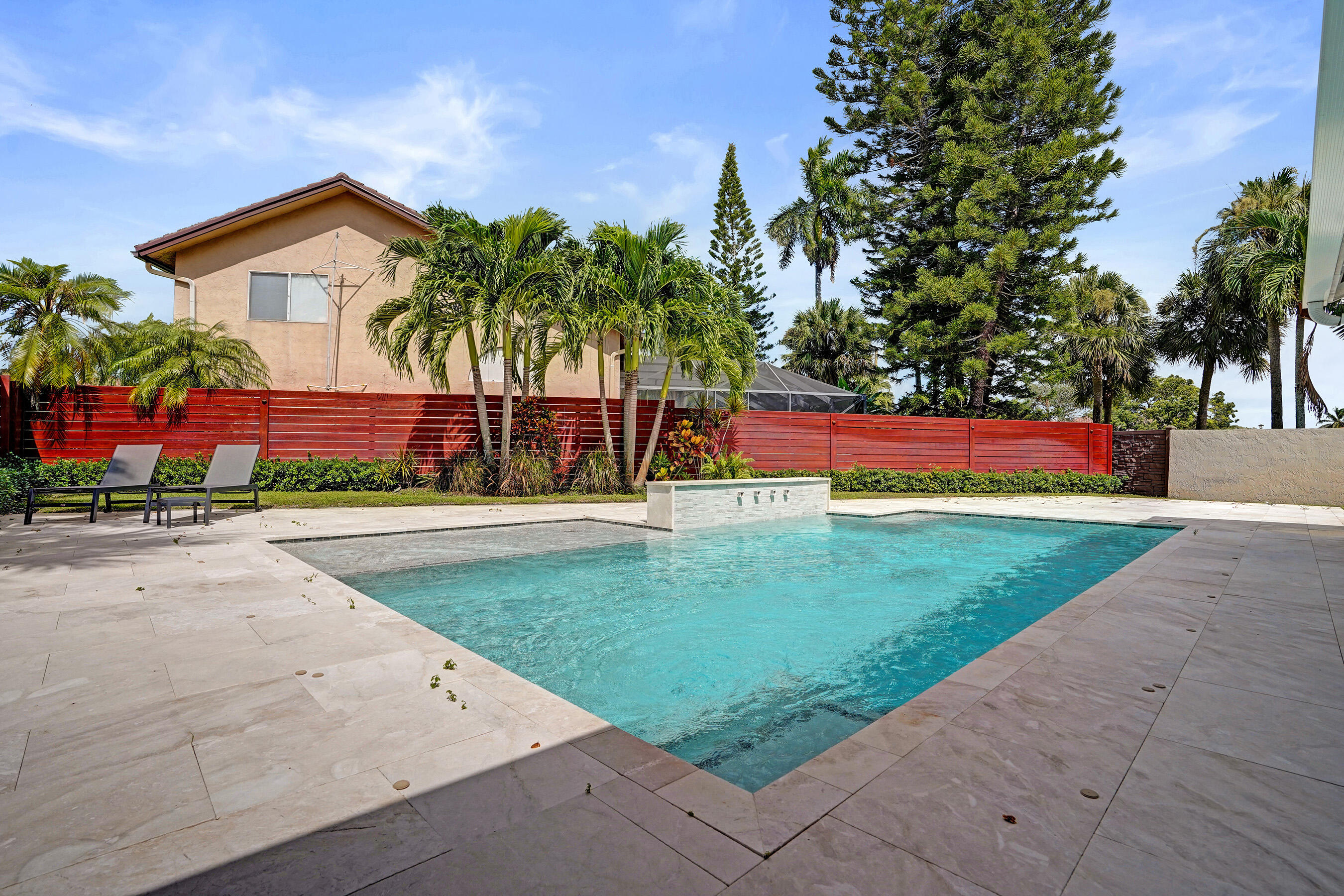 11175 Jasmine Hill, Boca Raton FL 33498