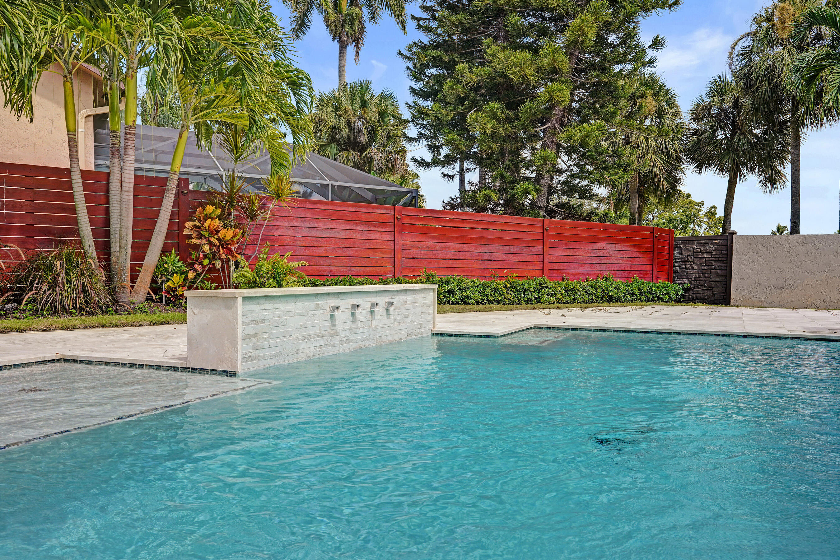 11175 Jasmine Hill, Boca Raton FL 33498