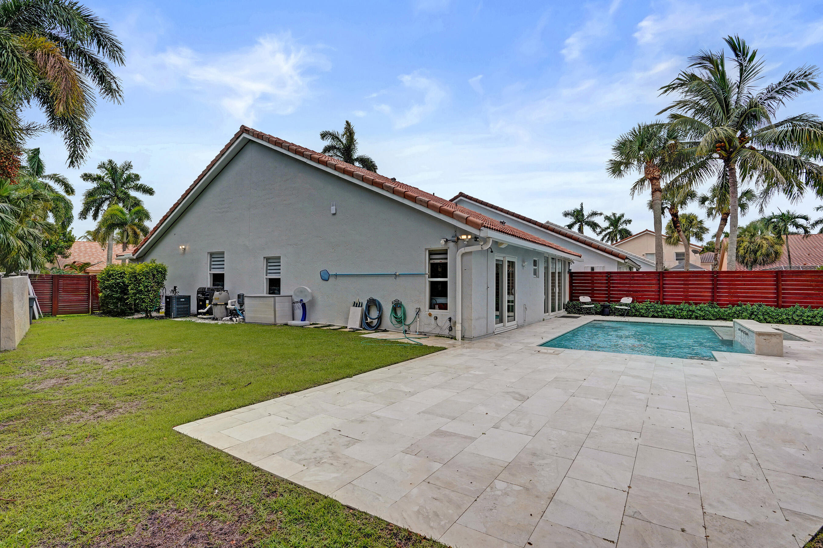 11175 Jasmine Hill, Boca Raton FL 33498