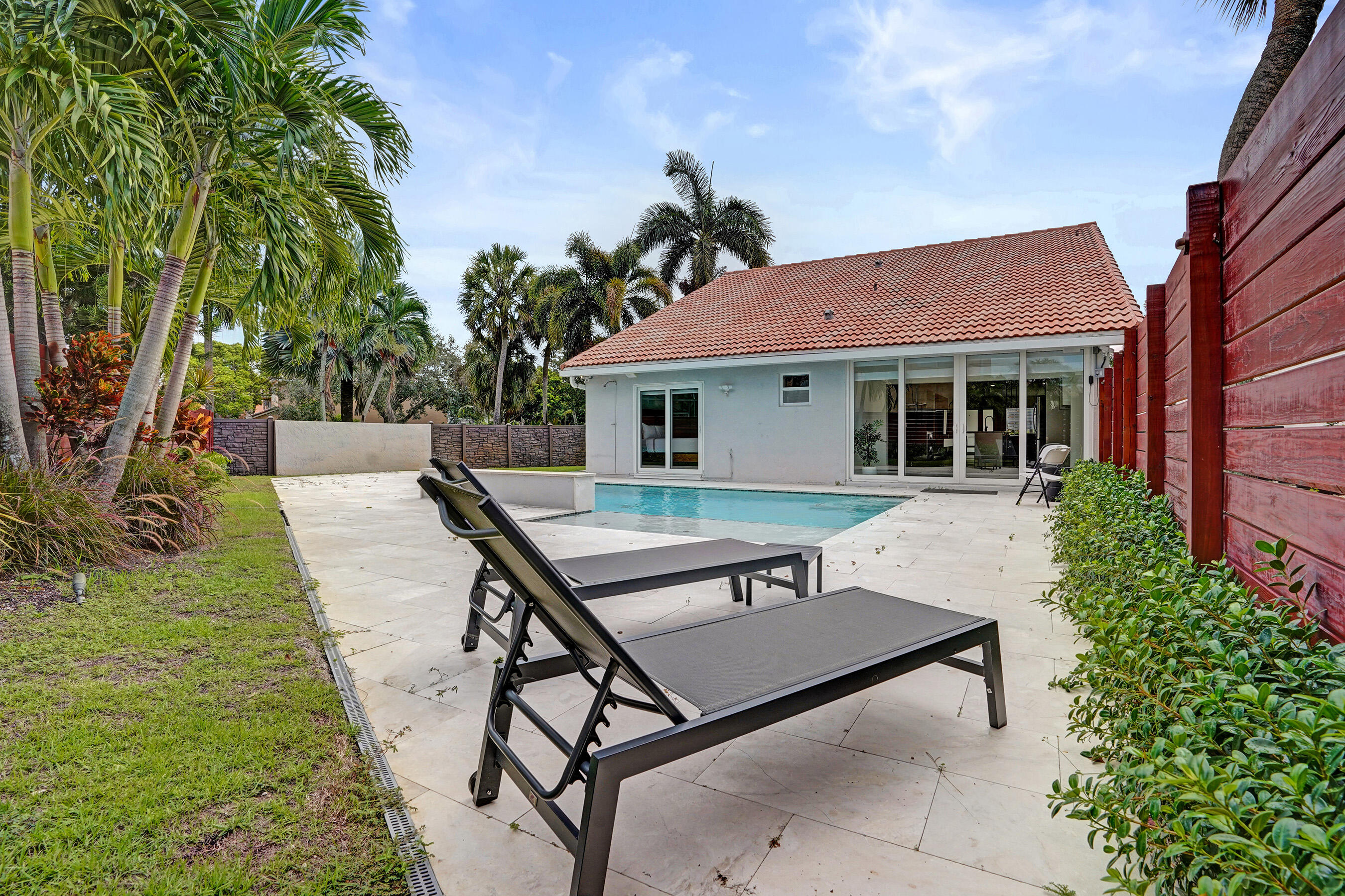 11175 Jasmine Hill, Boca Raton FL 33498