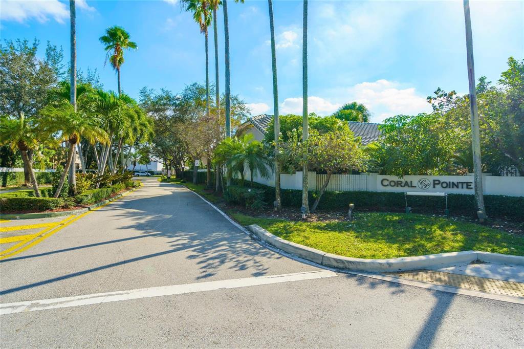 4450 NW 55th, Coconut Creek FL 33073