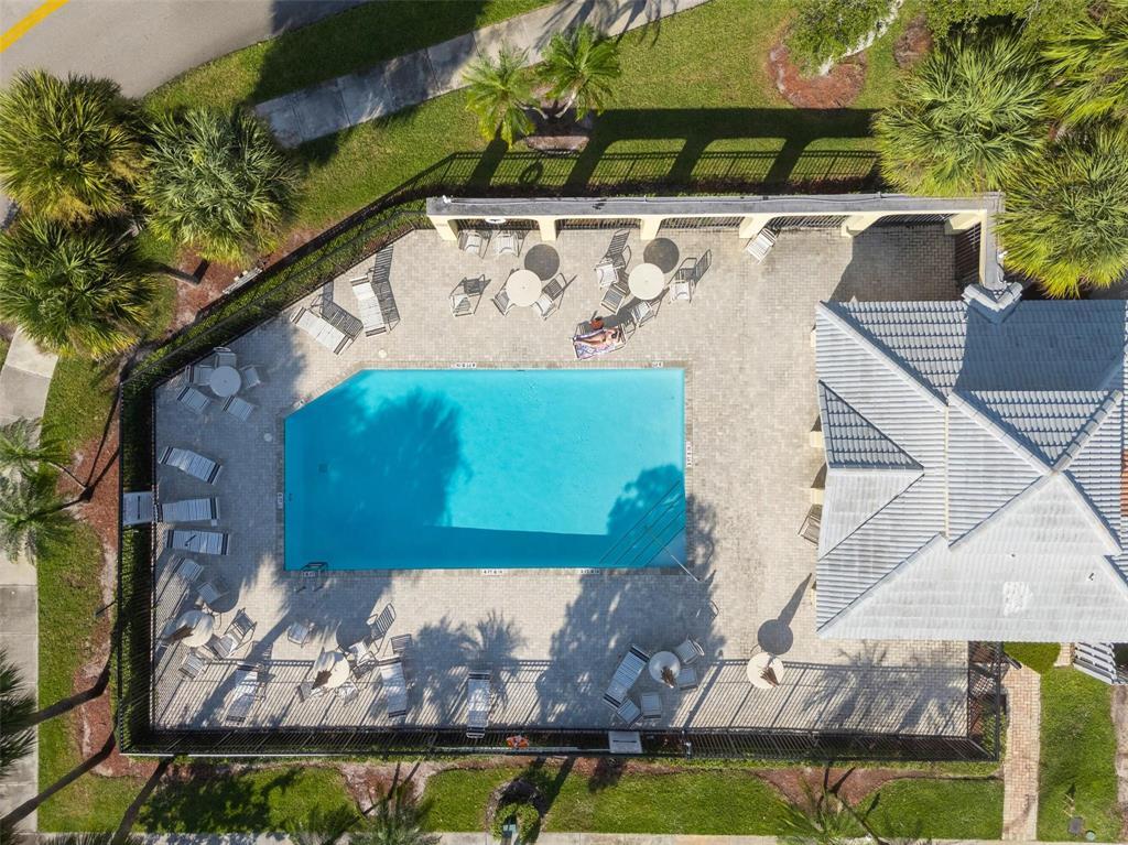 4450 NW 55th, Coconut Creek FL 33073