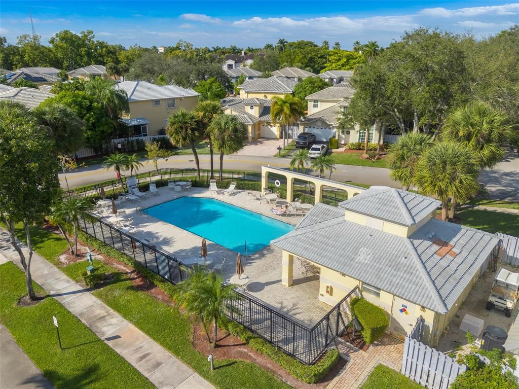 4450 NW 55th, Coconut Creek FL 33073