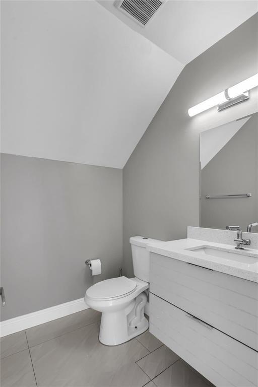 4450 NW 55th, Coconut Creek FL 33073