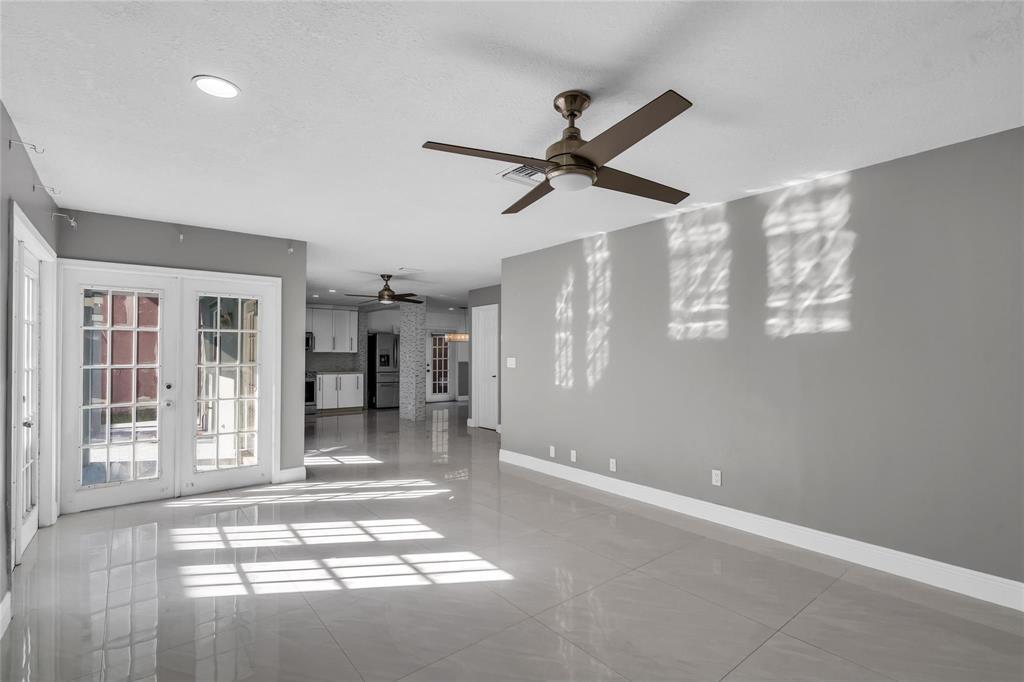 4450 NW 55th, Coconut Creek FL 33073