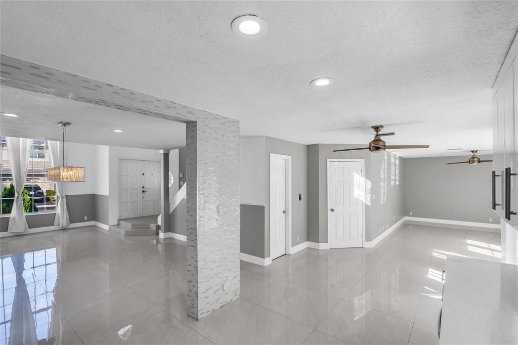 4450 NW 55th, Coconut Creek FL 33073