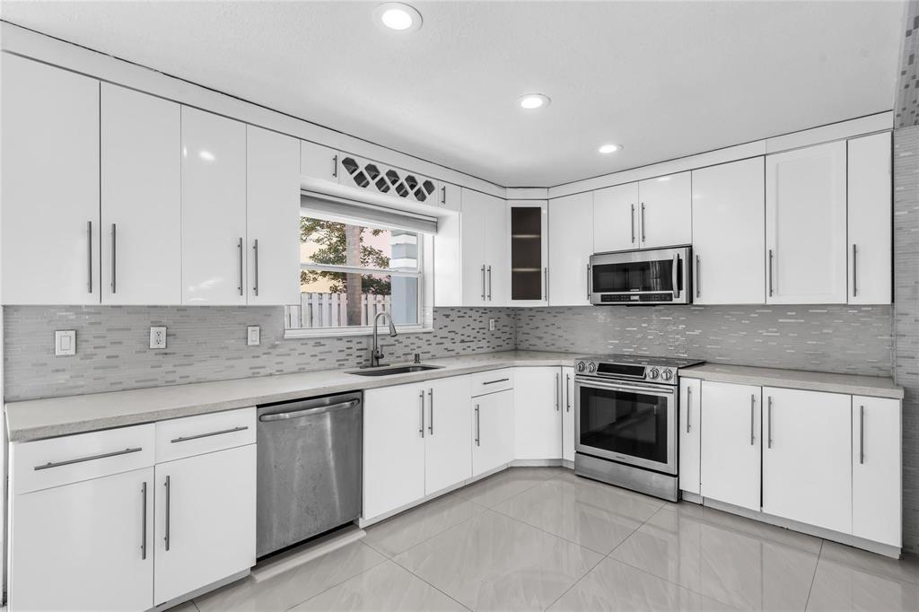 4450 NW 55th, Coconut Creek FL 33073