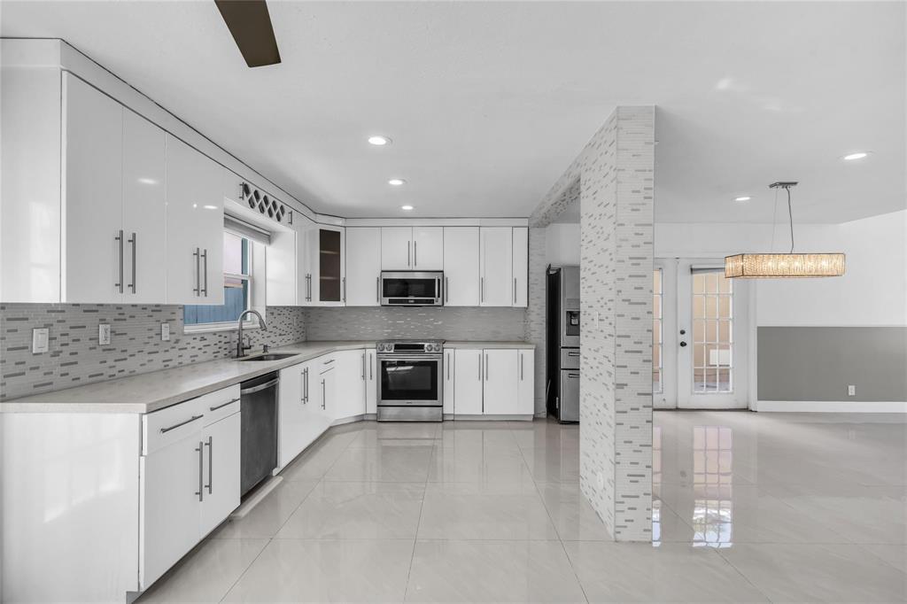 4450 NW 55th, Coconut Creek FL 33073