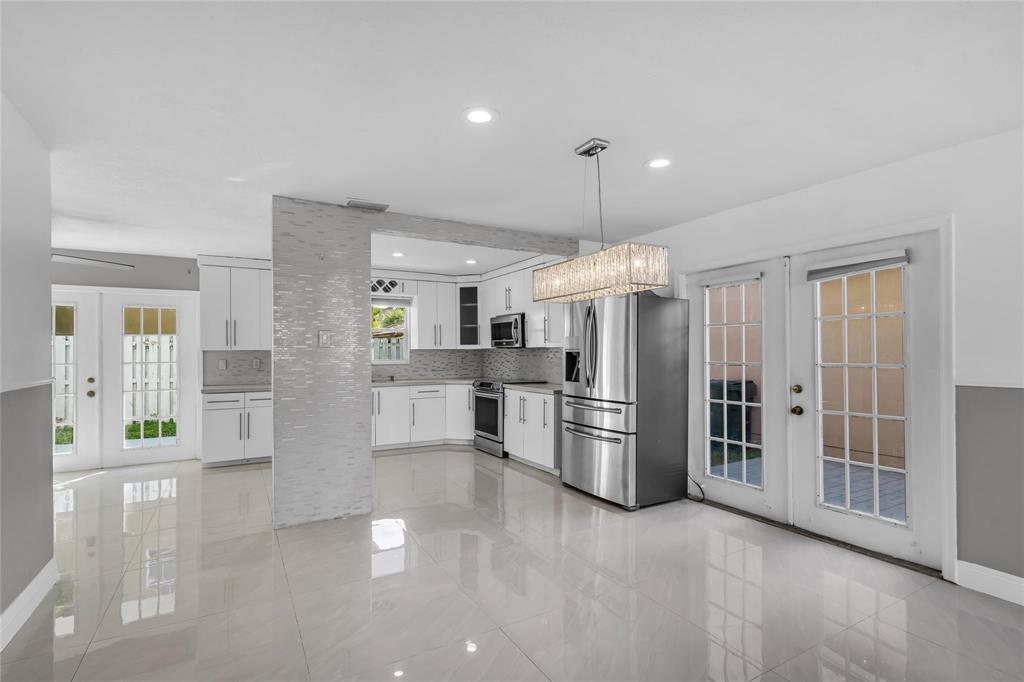 4450 NW 55th, Coconut Creek FL 33073