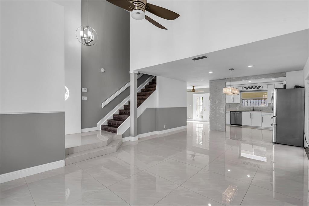 4450 NW 55th, Coconut Creek FL 33073