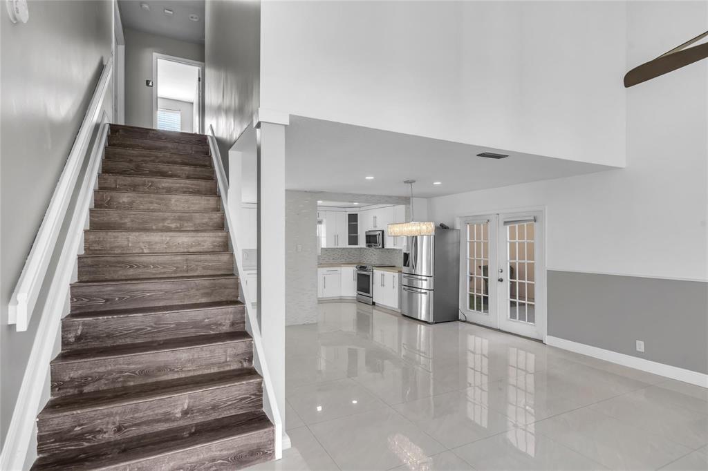 4450 NW 55th, Coconut Creek FL 33073