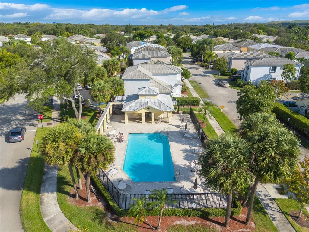 4450 NW 55th, Coconut Creek FL 33073