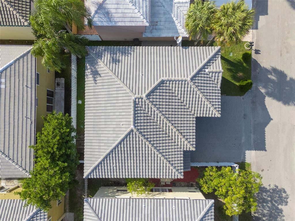 4450 NW 55th, Coconut Creek FL 33073