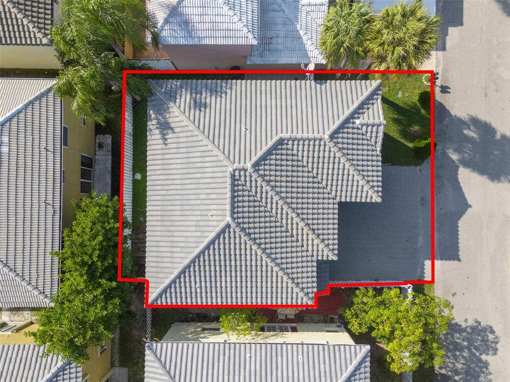 4450 NW 55th, Coconut Creek FL 33073