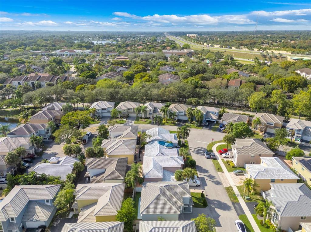 4450 NW 55th, Coconut Creek FL 33073
