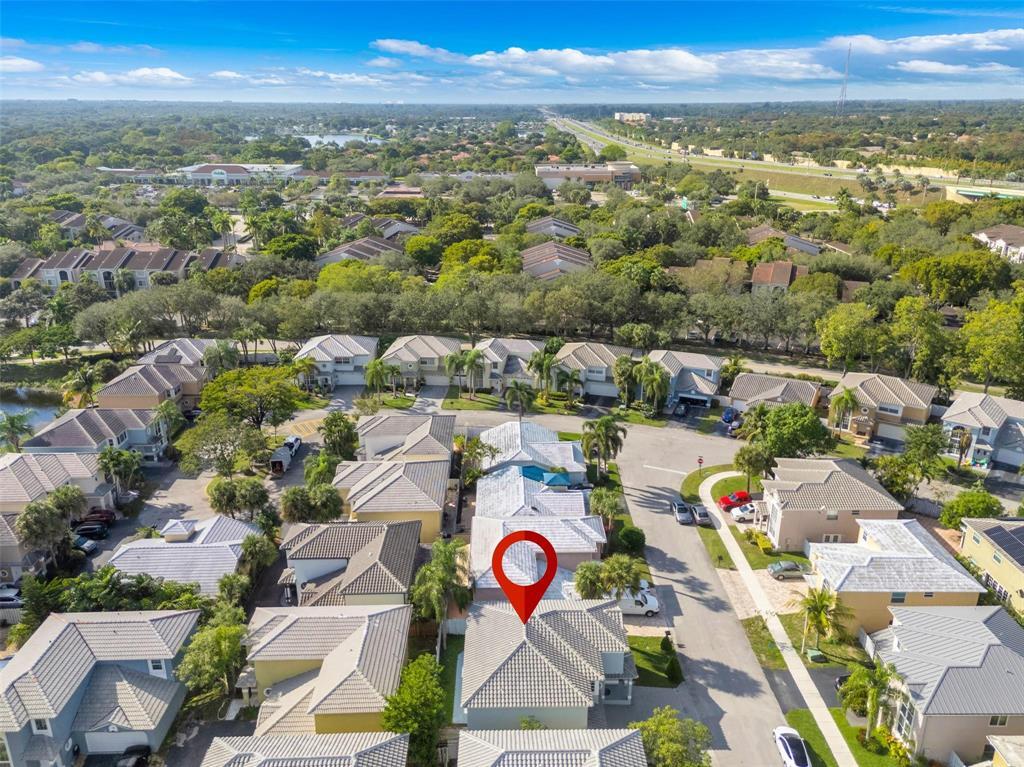 4450 NW 55th, Coconut Creek FL 33073
