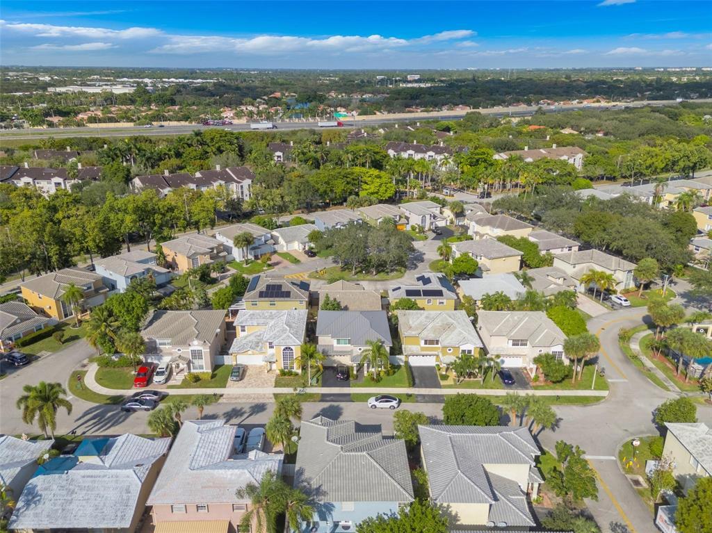 4450 NW 55th, Coconut Creek FL 33073