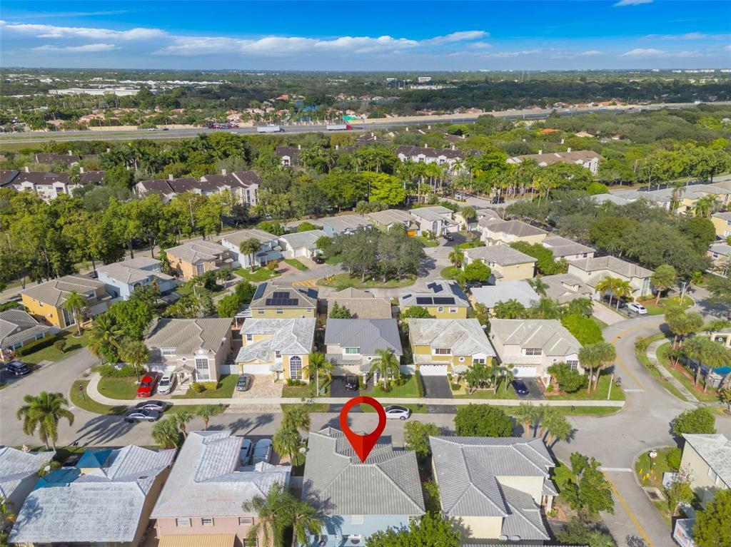 4450 NW 55th, Coconut Creek FL 33073