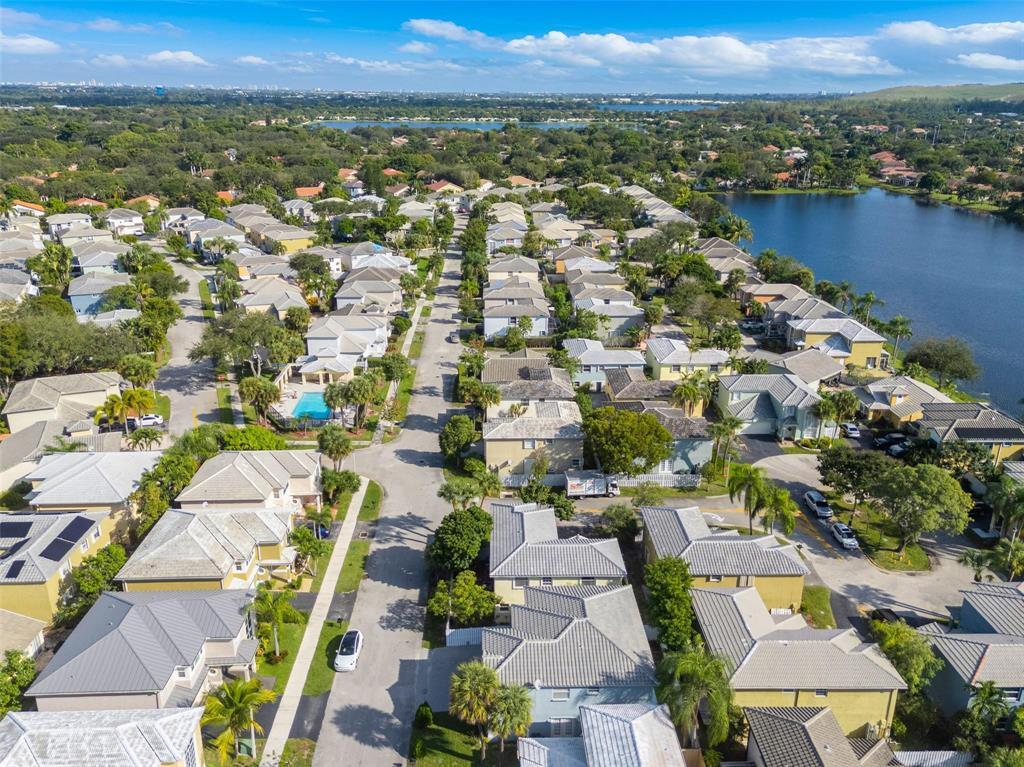 4450 NW 55th, Coconut Creek FL 33073