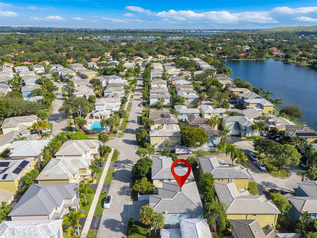 4450 NW 55th, Coconut Creek FL 33073