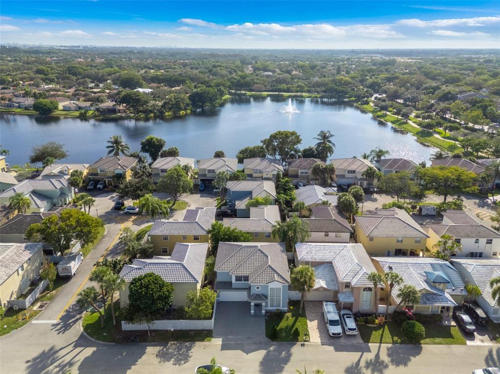 4450 NW 55th, Coconut Creek FL 33073
