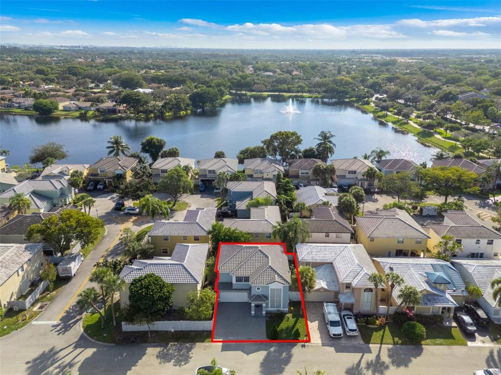 4450 NW 55th, Coconut Creek FL 33073