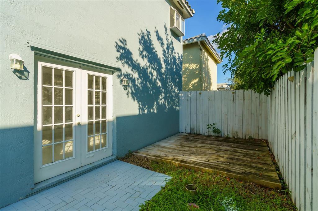 4450 NW 55th, Coconut Creek FL 33073