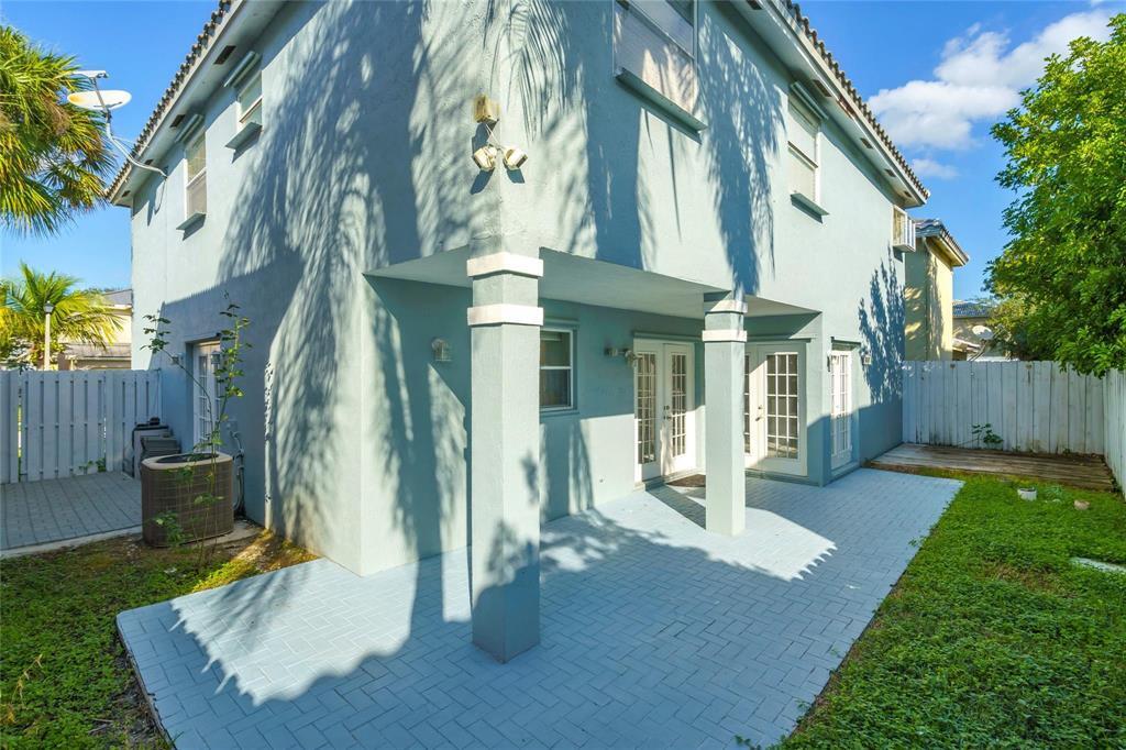 4450 NW 55th, Coconut Creek FL 33073