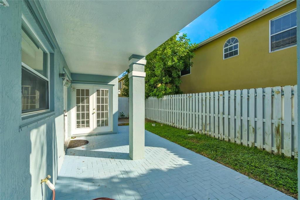 4450 NW 55th, Coconut Creek FL 33073