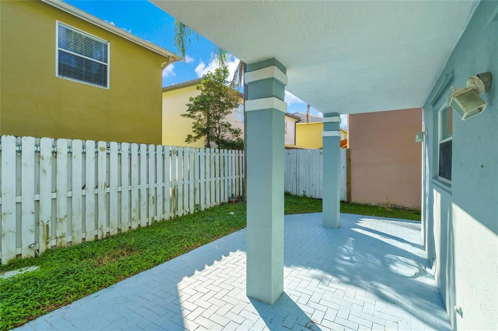 4450 NW 55th, Coconut Creek FL 33073
