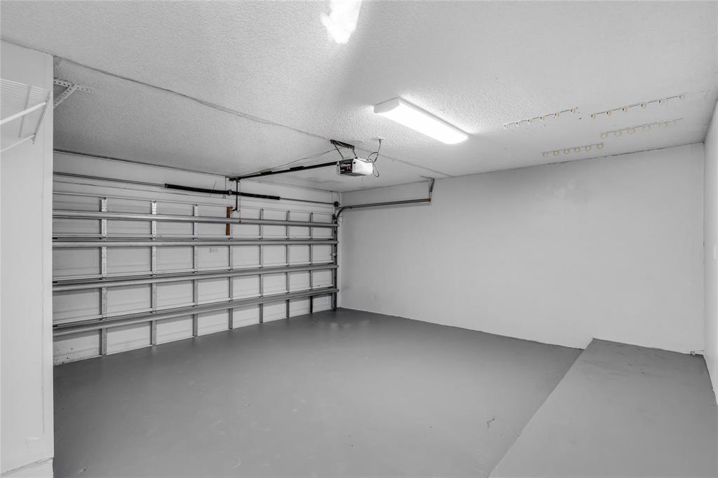 4450 NW 55th, Coconut Creek FL 33073