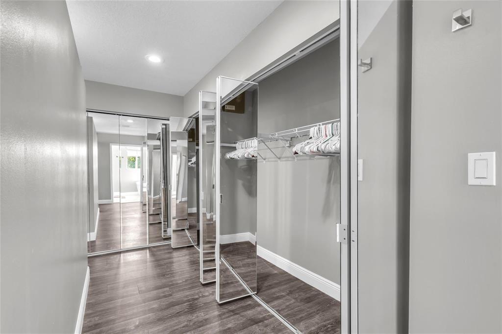 4450 NW 55th, Coconut Creek FL 33073
